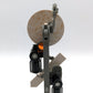 LGB 5093 G European Block Signal EX/Box