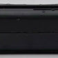 Williams O Gauge New Haven SD45 AA Diesel Locomotive #6502 Powered Unit Only LN/Box