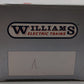 Williams O Gauge New Haven SD45 AA Diesel Locomotive #6502 Powered Unit Only LN/Box