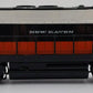 Williams O Gauge New Haven SD45 AA Diesel Locomotive #6502 Powered Unit Only LN/Box