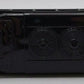 Williams O Gauge New Haven SD45 AA Diesel Locomotive #6502 Powered Unit Only LN/Box