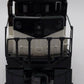 Williams O Gauge New Haven SD45 AA Diesel Locomotive #6502 Powered Unit Only LN/Box