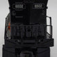 Williams O Gauge New Haven SD45 AA Diesel Locomotive #6502 Powered Unit Only LN/Box