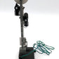 LGB 5093 European Block Signal VG/Box