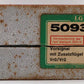 LGB 5093 European Block Signal VG/Box