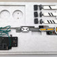 LGB 5093 European Block Signal VG/Box