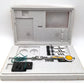 LGB 5093 European Block Signal VG/Box