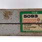 LGB 5093 European Block Signal VG/Box