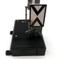 LGB 5093 European Block Signal VG/Box