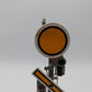 LGB 5093 European Block Signal VG/Box