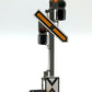 LGB 5093 European Block Signal VG/Box