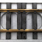 LGB 5093 European Block Signal VG/Box