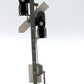 LGB 5093 European Block Signal VG/Box
