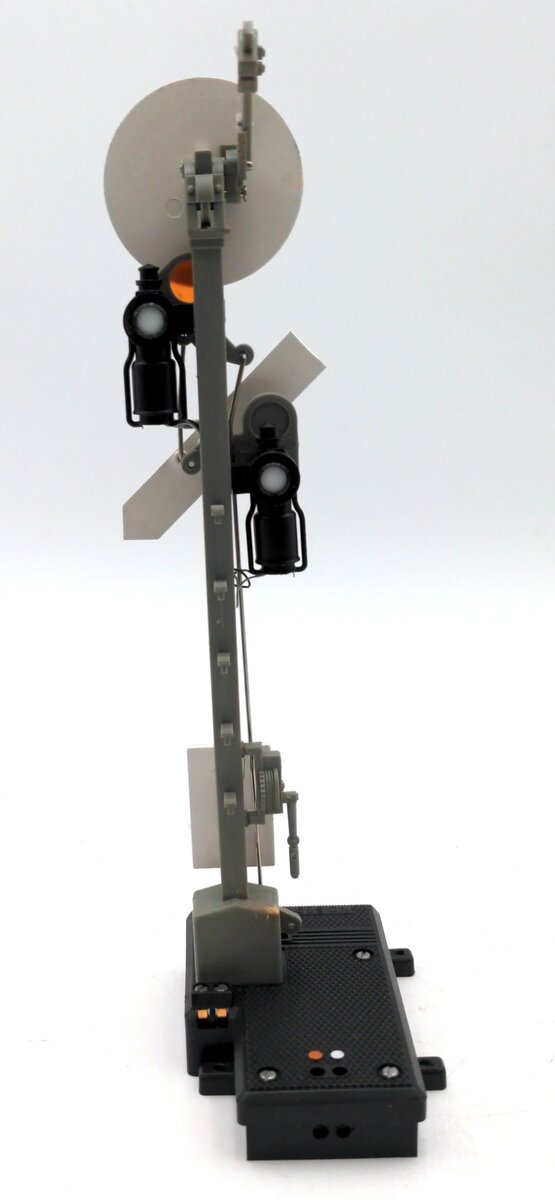 LGB 5093 European Block Signal VG/Box