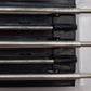 Lionel 6-65530 0 Gauge UCS Remote Control Track EX/Box