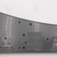 MTH 40-1021 O72 RealTrax Nickel Silver Left Hand Remote Switch Turnout EX/Box