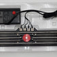 Lionel 6-65530 0 Gauge UCS Remote Control Track LN/Box