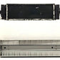 Lionel Vtg. O Assorted Freight Cars:3562-50, 6560, 3451, 6342, 3562-25, 3459 [6] VG