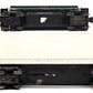 Lionel Vtg. O Assorted Freight Cars:3562-50, 6560, 3451, 6342, 3562-25, 3459 [6] VG