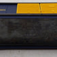 Lionel 6-9712 O Gauge Baltimore & Ohio Automobile Car VG