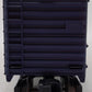 Lionel 6-9712 O Gauge Baltimore & Ohio Automobile Car VG