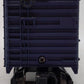 Lionel 6-9712 O Gauge Baltimore & Ohio Automobile Car VG