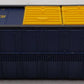 Lionel 6-9712 O Gauge Baltimore & Ohio Automobile Car VG