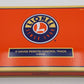Lionel 6-65530 0 Gauge UCS Remote Control Track EX/Box