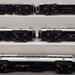 MTH 20-65197 New Haven Premier 70' Streamlined Passenger Car Set (Set of 5) EX/Box