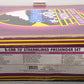 MTH 20-65197 New Haven Premier 70' Streamlined Passenger Car Set (Set of 5) EX/Box