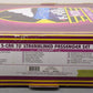 MTH 20-65197 New Haven Premier 70' Streamlined Passenger Car Set (Set of 5) EX/Box