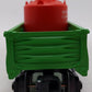 Lionel 6-16490 O "Thomas and Friends" Gondola w/Canisters  #26303 EX