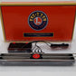 Lionel 6-65530 0 Gauge UCS Remote Control Track EX/Box