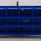 Lionel 6-26326 O TTT Flatcar w/Harold The Helicopter EX