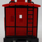 Lionel 6-36603 Thomas & Freinds Bobber Caboose EX