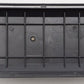MTH 30-50057A 1:43 Roadsters RailKing Black Pontiac Firebird Trans Am 1969 EX/Box