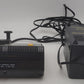 MTH Rail King Z Controller & Transformer EX