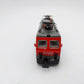 Marklin Hamo 8323 HO SBB Swiss Federal Railways SBB Electric Locomotive EX/Box