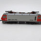 Marklin Hamo 8323 HO SBB Swiss Federal Railways SBB Electric Locomotive EX/Box