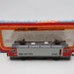 Marklin Hamo 8323 HO SBB Swiss Federal Railways SBB Electric Locomotive EX/Box