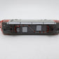 Marklin Hamo 8323 HO SBB Swiss Federal Railways SBB Electric Locomotive EX/Box
