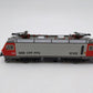 Marklin Hamo 8323 HO SBB Swiss Federal Railways SBB Electric Locomotive EX/Box