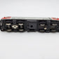 Marklin Hamo 8323 HO SBB Swiss Federal Railways SBB Electric Locomotive EX/Box