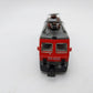 Marklin Hamo 8323 HO SBB Swiss Federal Railways SBB Electric Locomotive EX/Box
