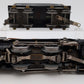 American Flyer 3307 Vintage O Prewar Diecast Steam Locomotive w/Tender