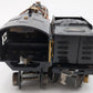 American Flyer 3307 Vintage O Prewar Diecast Steam Locomotive w/Tender