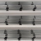 Menards MC88014 O Gauge 30" Straight Track Sections (24) LN/Box