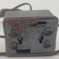 Vintage Multi Volt Toy Transformer 35 Watts VG