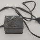 Vintage Multi Volt Toy Transformer 35 Watts VG