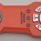 Lionel 6-83071 Universal Lionchief Remote Controller EX